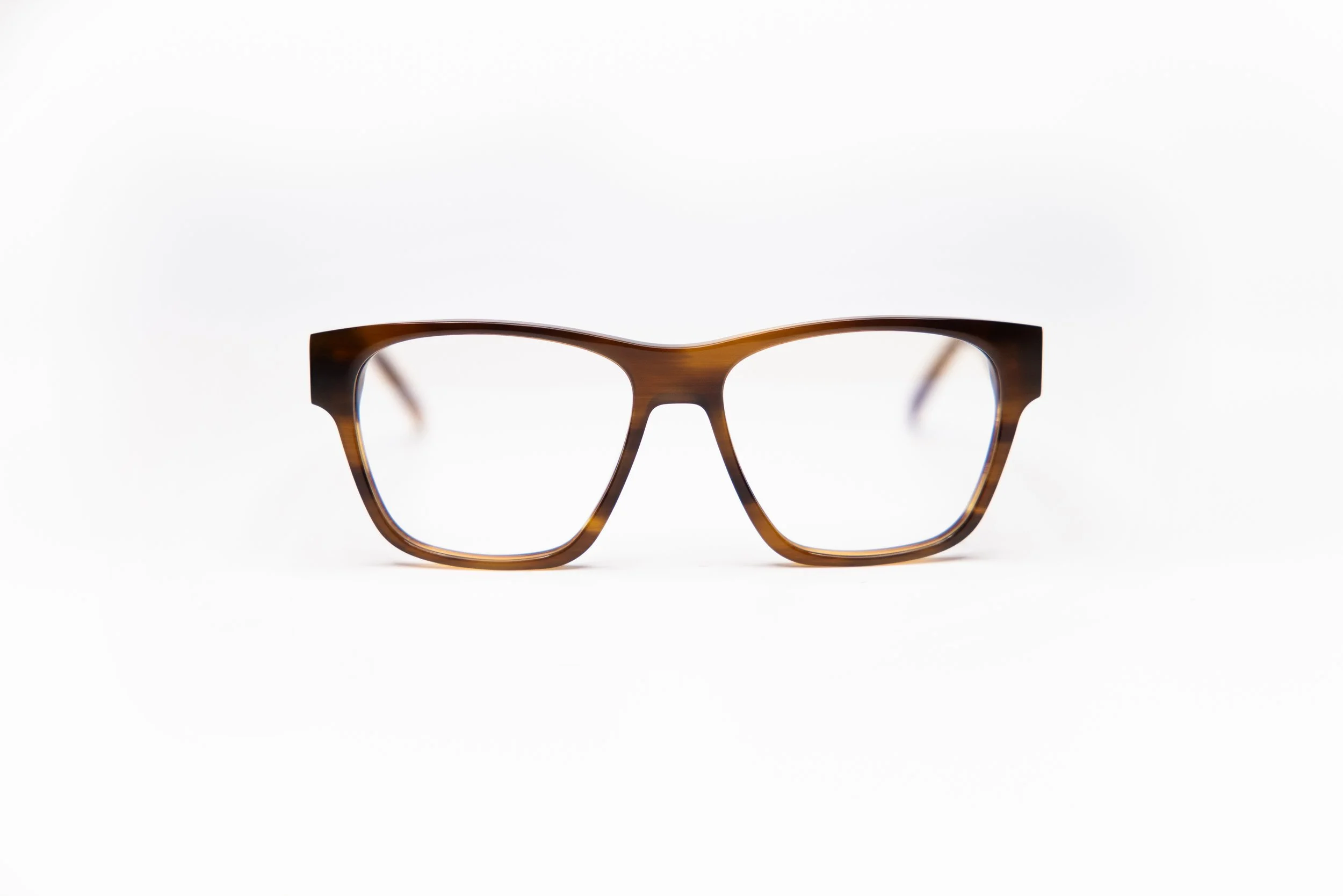 NICO⭐︎ Nico II — Nico Eyewear